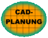 CAD-PL&Auml;NE