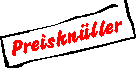 Preiskn&uuml;ller